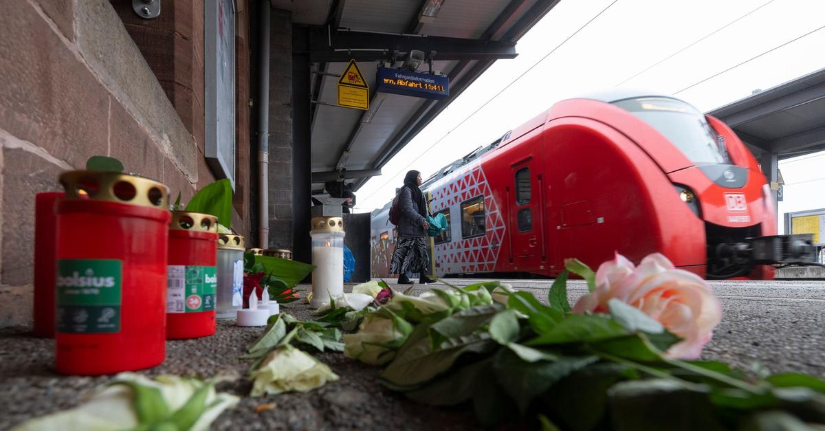 Nach-Tod-des-Zugbegleiters-Treffen-zu-Sicherheit-in-Bahnen