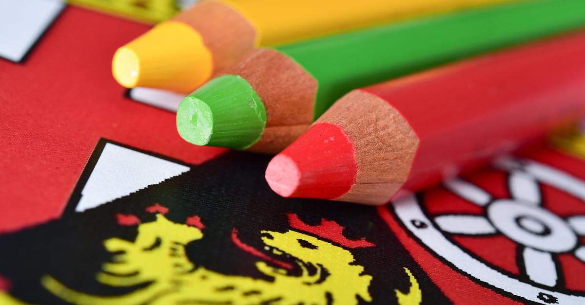 Internet-Trend-War-2016-das-bessere-2026-