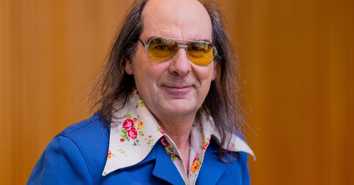 Warum-Guildo-das-Lied-Leise-rieselt-der-Schnee-lieb-hat