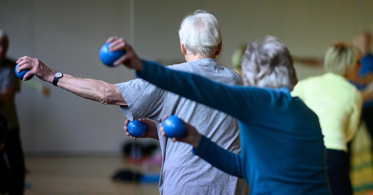 Experte-informiert-in-Frankenberg-ber-Sport-und-Heilung