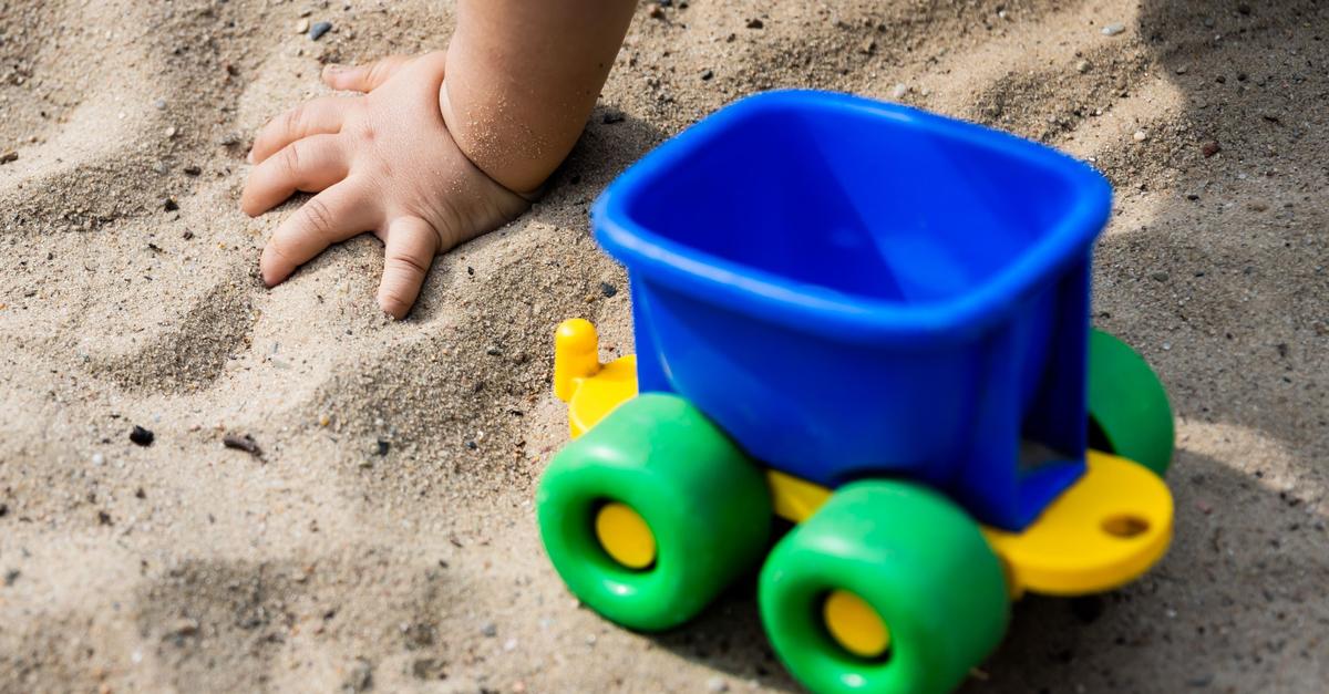 Kommunen-warnen-Es-h-ngt-an-allen-Ecken-und-Enden-