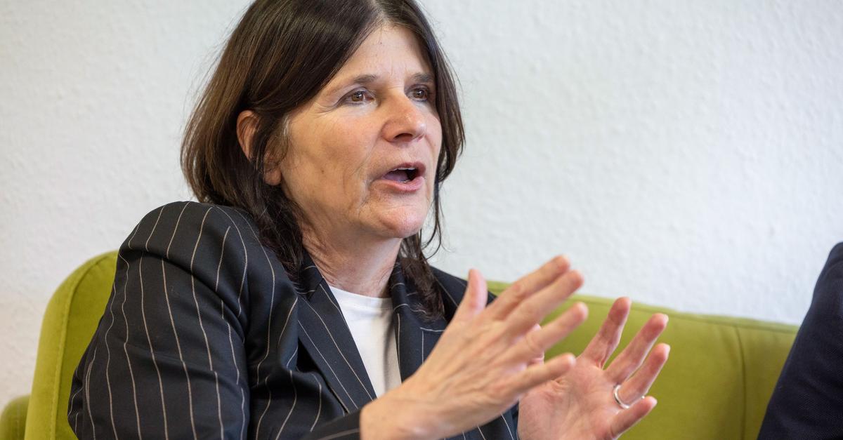 Verdi-mahnt-vor-Tarifverhandlungen-f-r-ffentlichen-Dienst