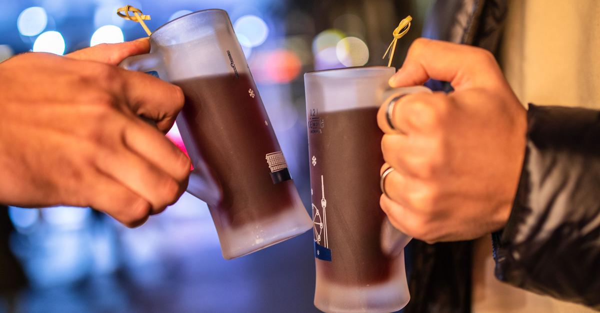 Weinkellereien-rechnen-mit-etwas-h-heren-Gl-hweinpreisen