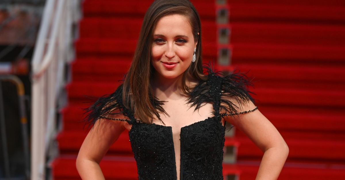 Alice-Merton-bei-den-Nibelungen-Spannende-Herausforderung-