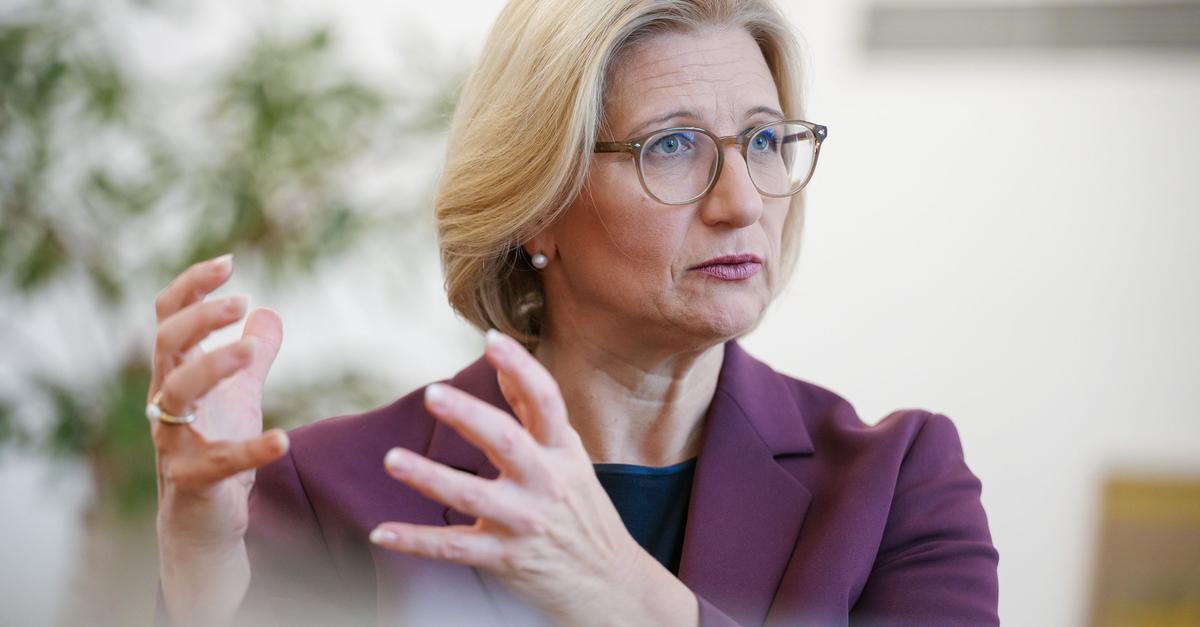 Rehlinger-AfD-profitiert-von-Angst-und-Sorgen-der-B-rger