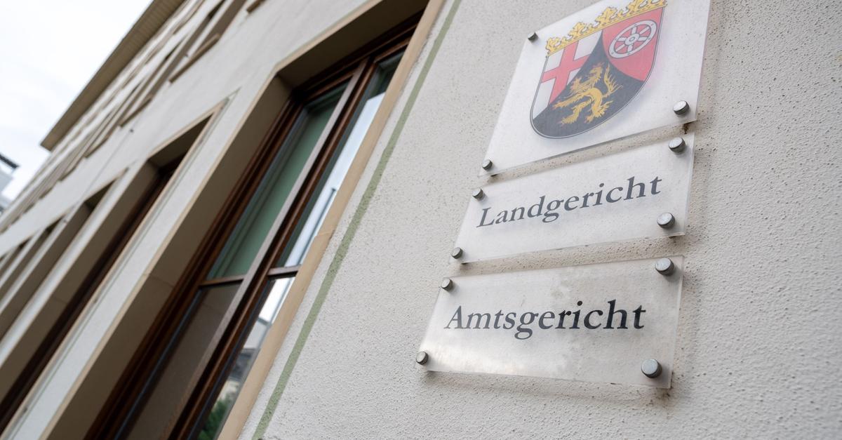 US-Soldat-steht-nach-Geisterfahrer-Unfall-vor-Gericht