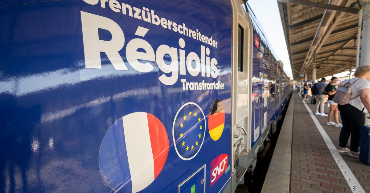 Neue-Regionalz-ge-fahren-bald-nach-Frankreich