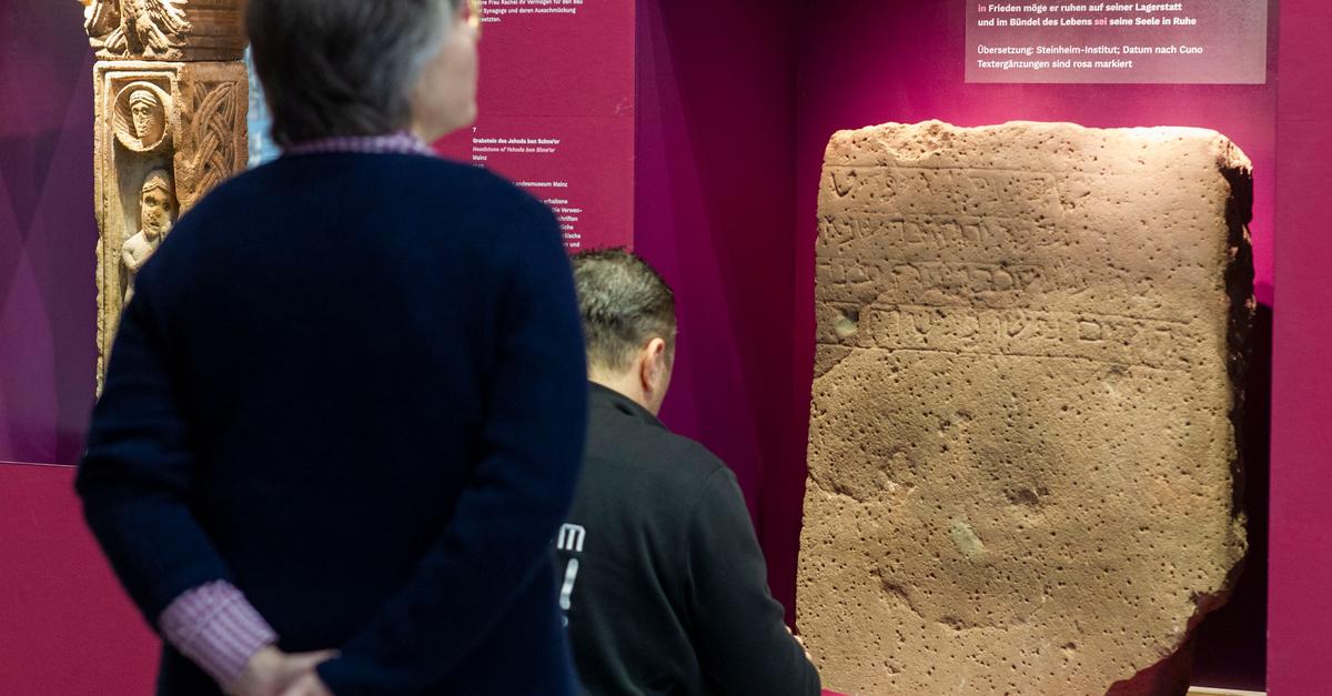 J-disches-Leben-am-Rhein-Von-Schum-bis-heute