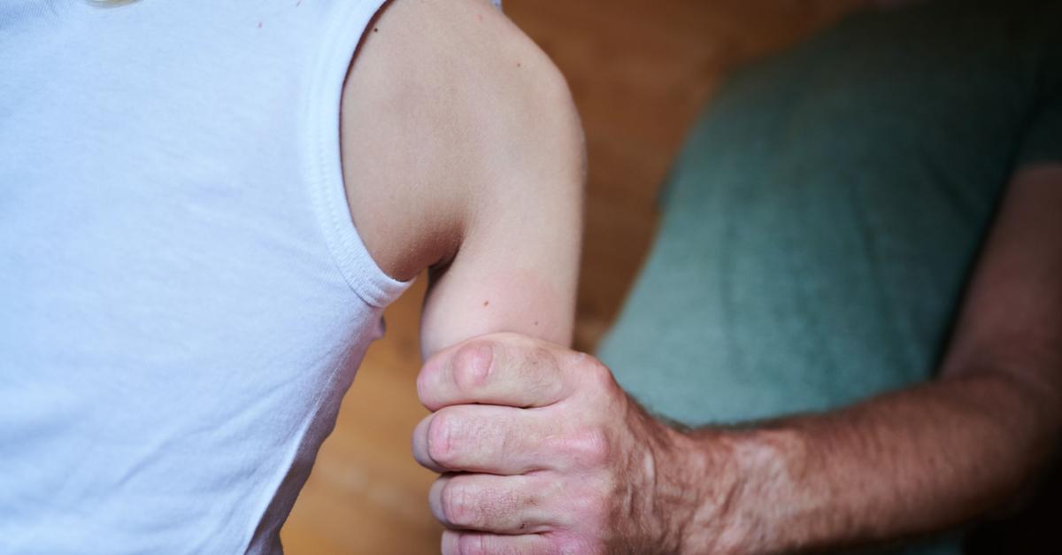 Mehr-Schutz-f-r-Kinder-vor-sexuellem-Missbrauch