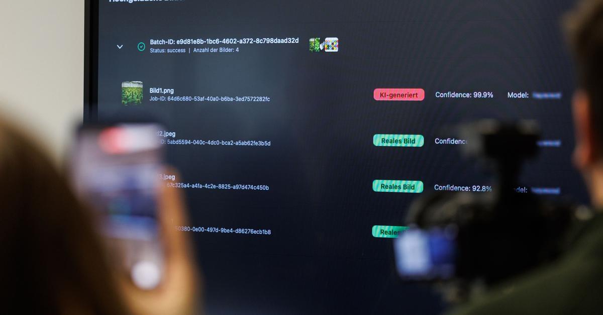 Mit-Kommissar-KI-manipulierte-Bilder-schneller-entlarven