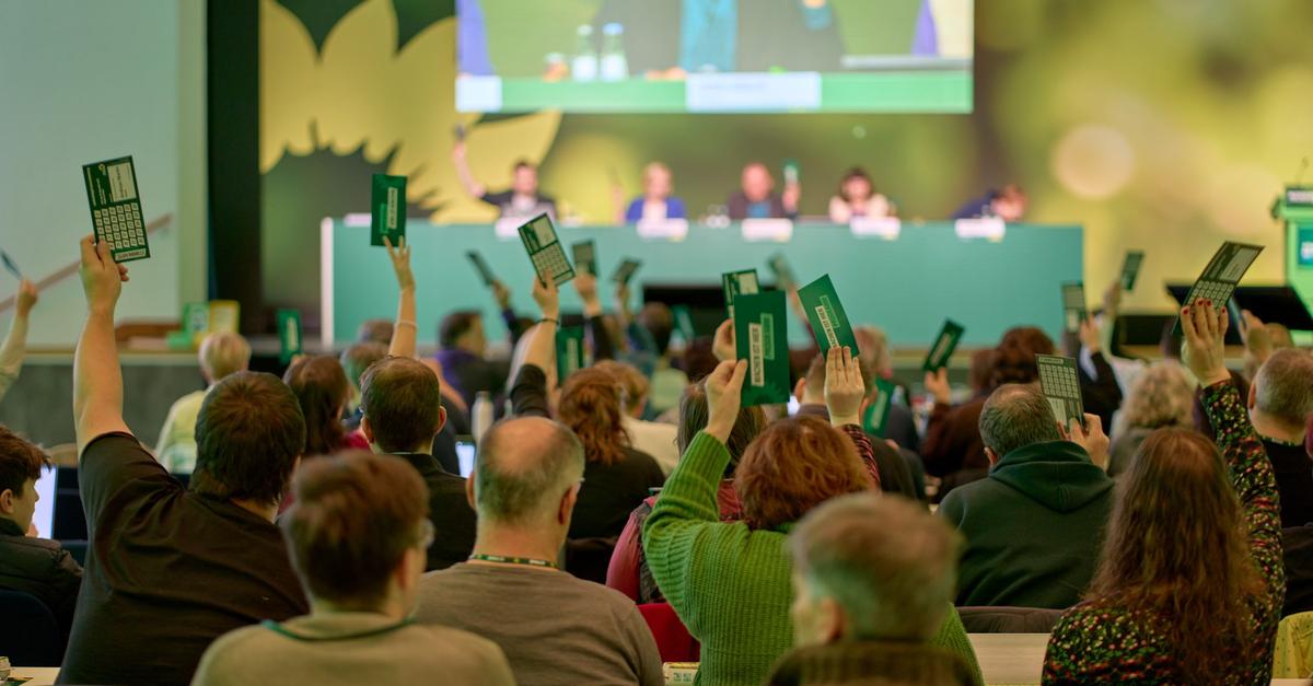 Gr-ne-verabschieden-einstimmig-Programm-f-r-Landtagswahl