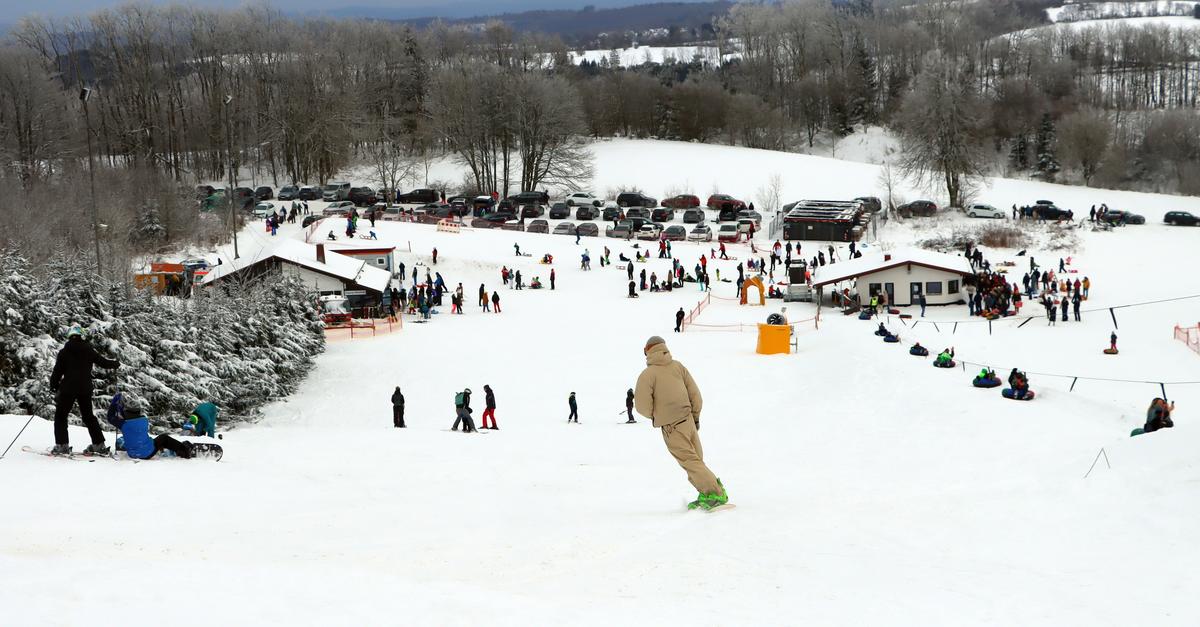 -salzburger-kopf-ist-ein-vielf-ltiges-wintersportparadies