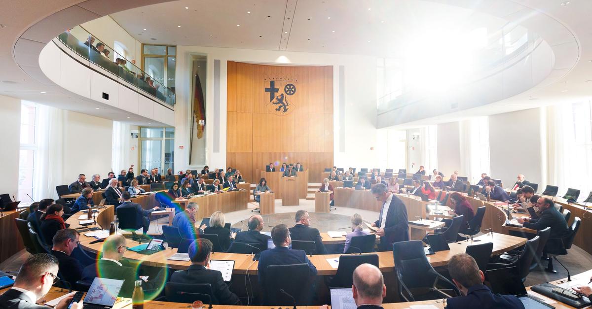 Mehr-Schutz-vor-Diskriminierung-durch-Beh-rden