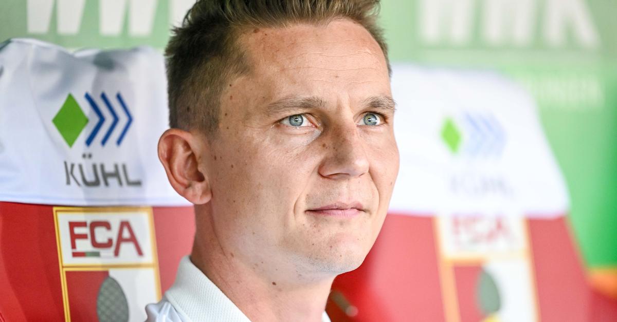 Mainz-verpflichtet-Finnen-und-verleiht-ihn-wieder