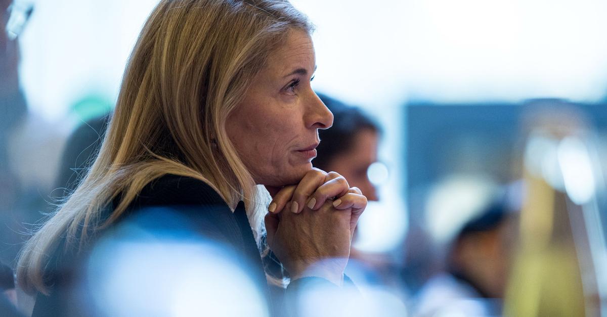 Nach-Tod-des-Zugbegleiters-Politik-reagiert-best-rzt