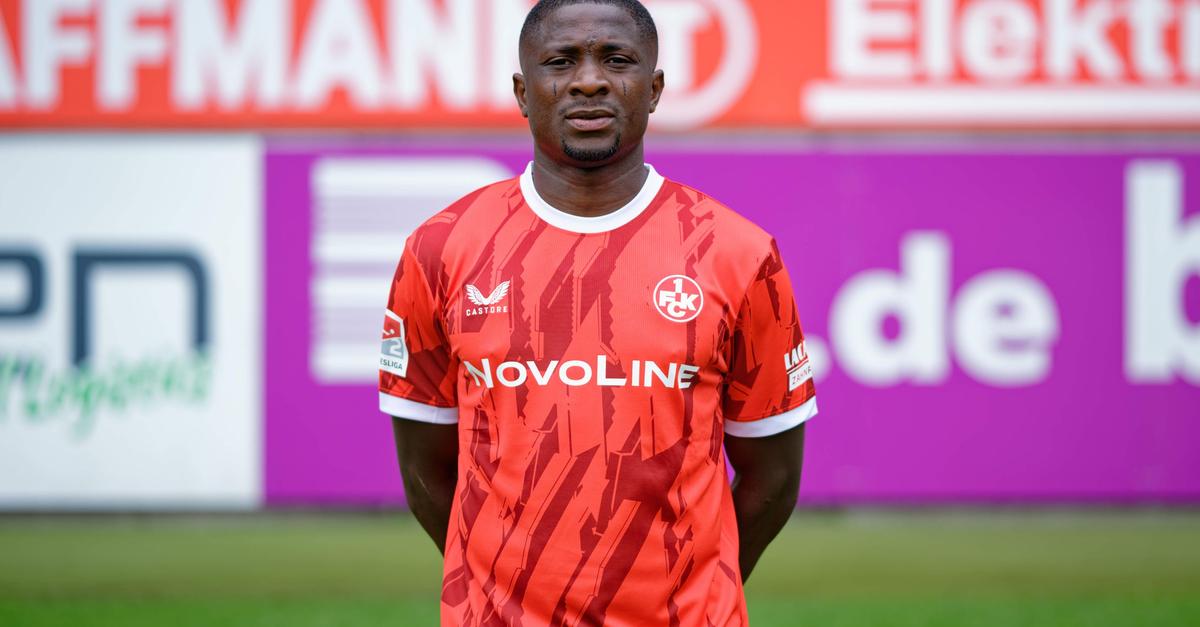 Kaiserslautern-gibt-Aremu-nach-Aberdeen-ab