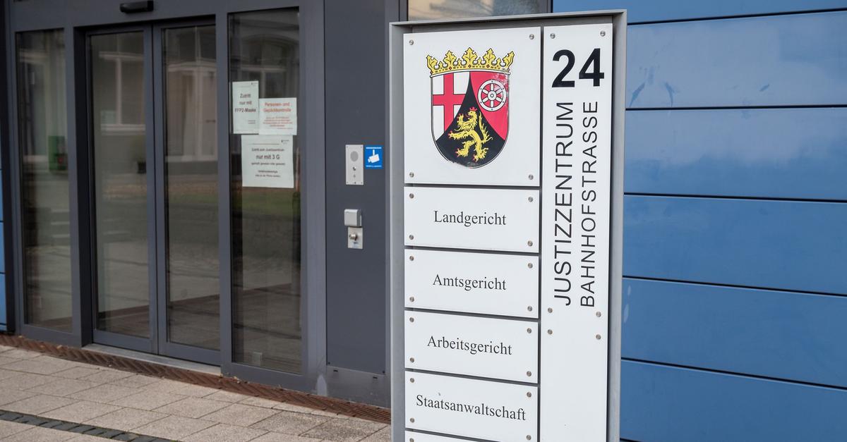 Anklage-wegen-illegaler-Exporte-von-Sicherheitstechnik