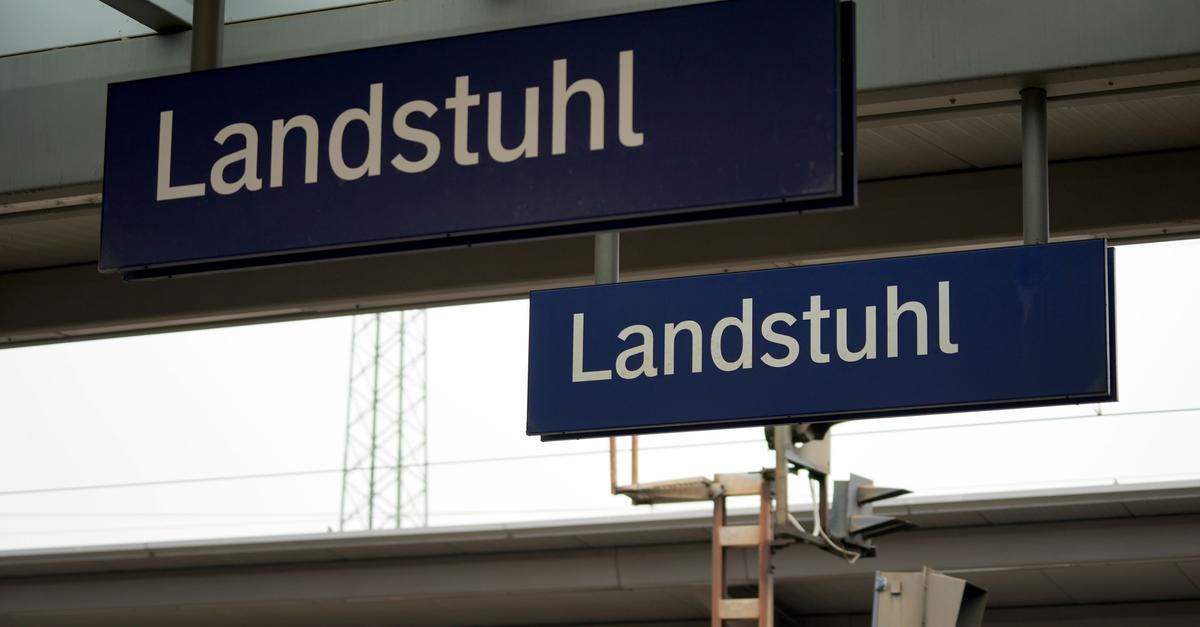 Kein-Fahrschein-aber-Faustschl-ge-Zugbegleiter-stirbt