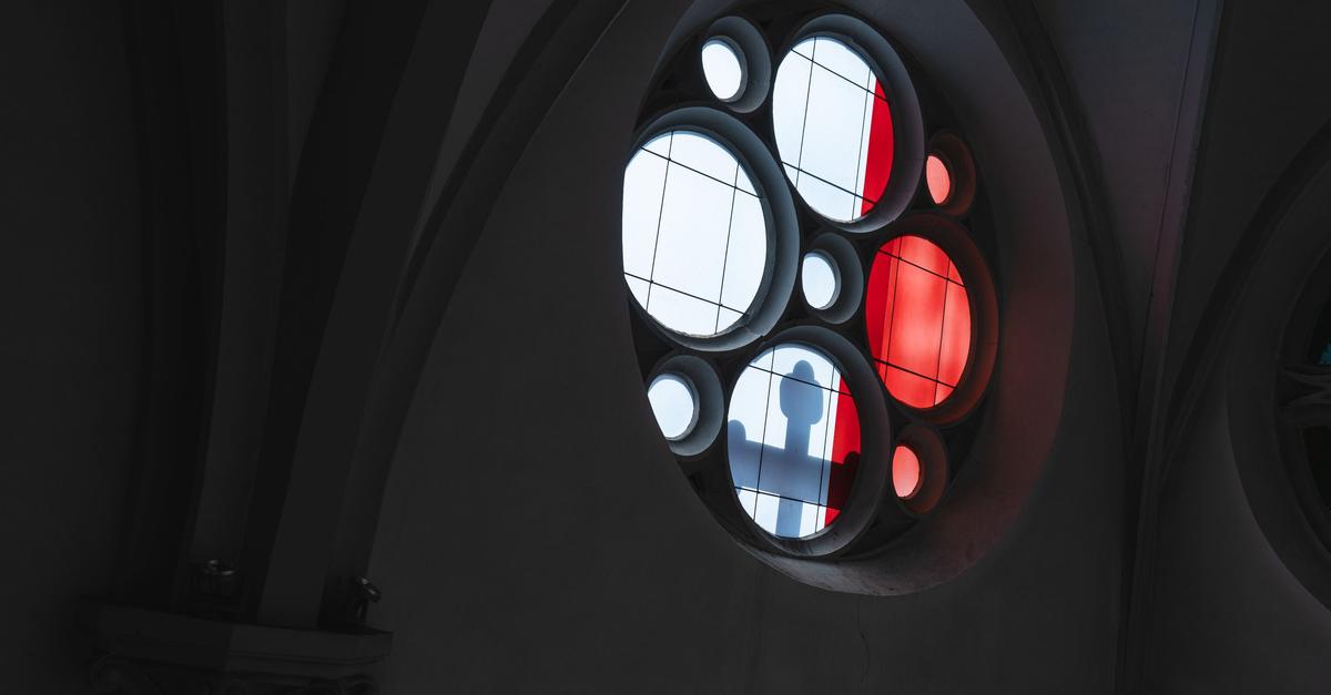 Missbrauch-Aufarbeitungskommission-zieht-erstes-Res-mee