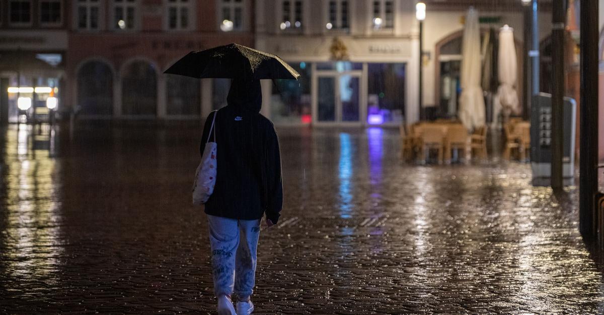 Weiter-graues-Winterwetter-in-Rheinland-Pfalz-und-Saarland