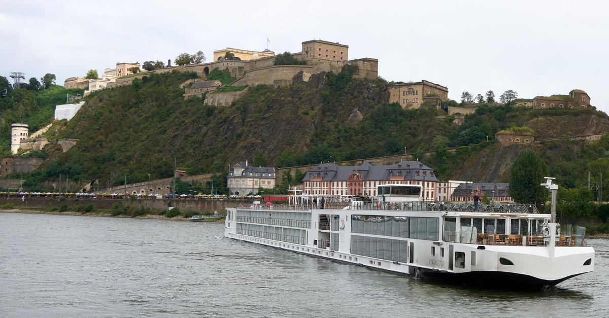 Trends-Kreuzfahrt-Kulinarik-und-KI-Assistenz