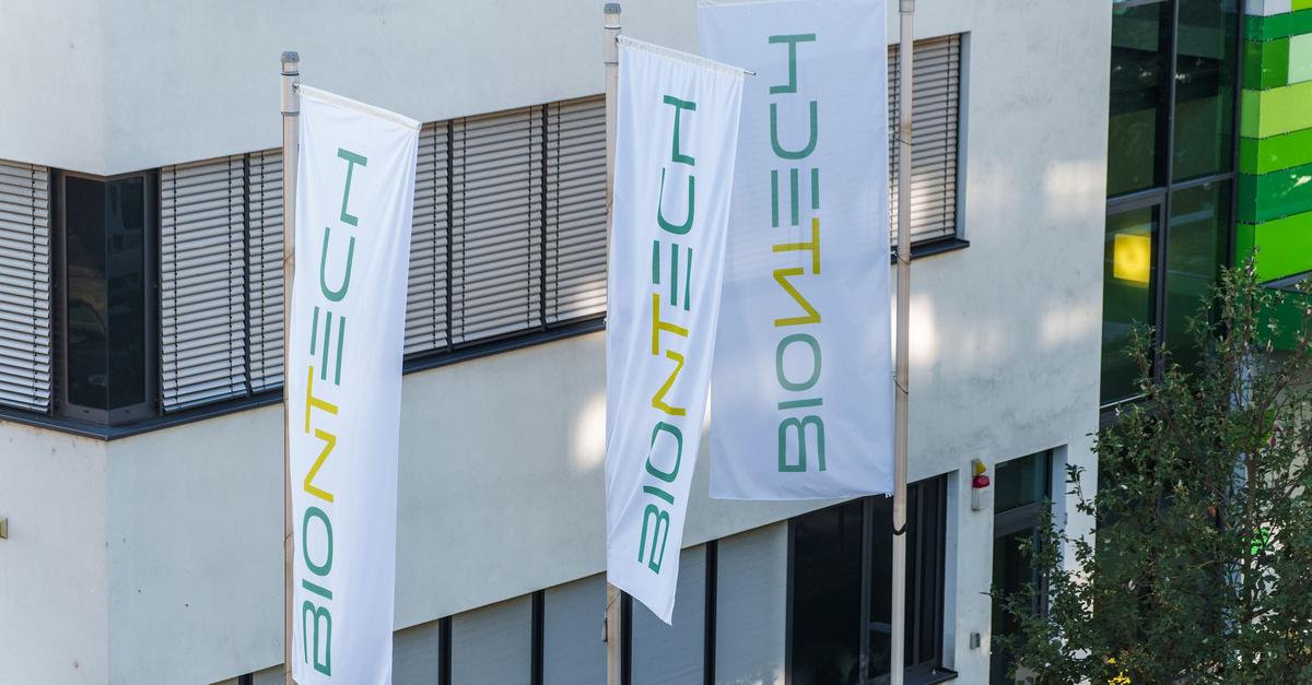 Kr-ftiger-Kursanstieg-Startet-Biontech-Aktie-jetzt-durch-
