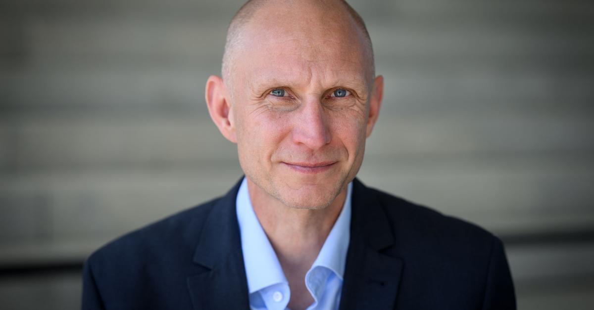 Gewerkschaft-der-Polizei-fordert-mehr-Personal-in-Z-gen