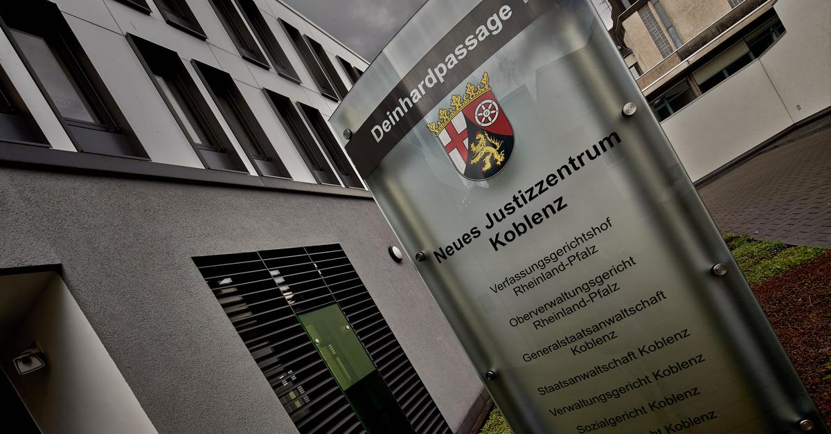 Strafbefehle-wegen-Untreue-bei-Gesellschaften-am-Hahn