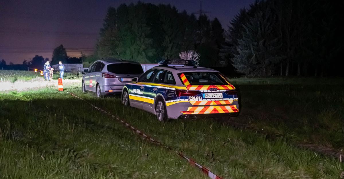 Nach-Dreifachmord-Weitefelds-langer-Weg-zur-ck-zum-Alltag