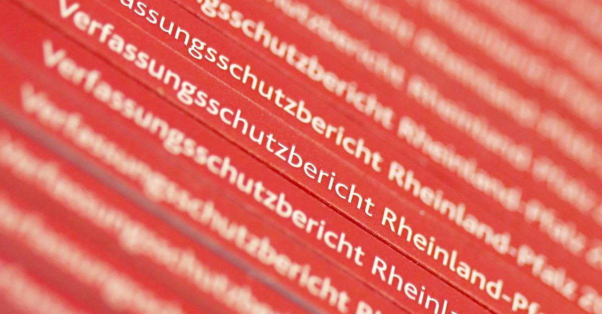 Rechtsextremistische-Kleinstpartei-w-chst