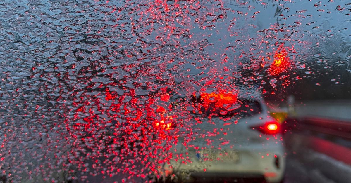 Erst-Glatteis-dann-milde-Temperaturen-in-RLP-und-Saarland