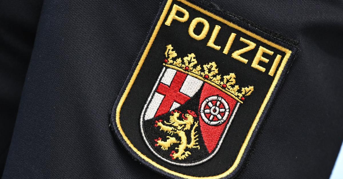Nur-elf-elektrische-Polizeiautos-in-Rheinland-Pfalz