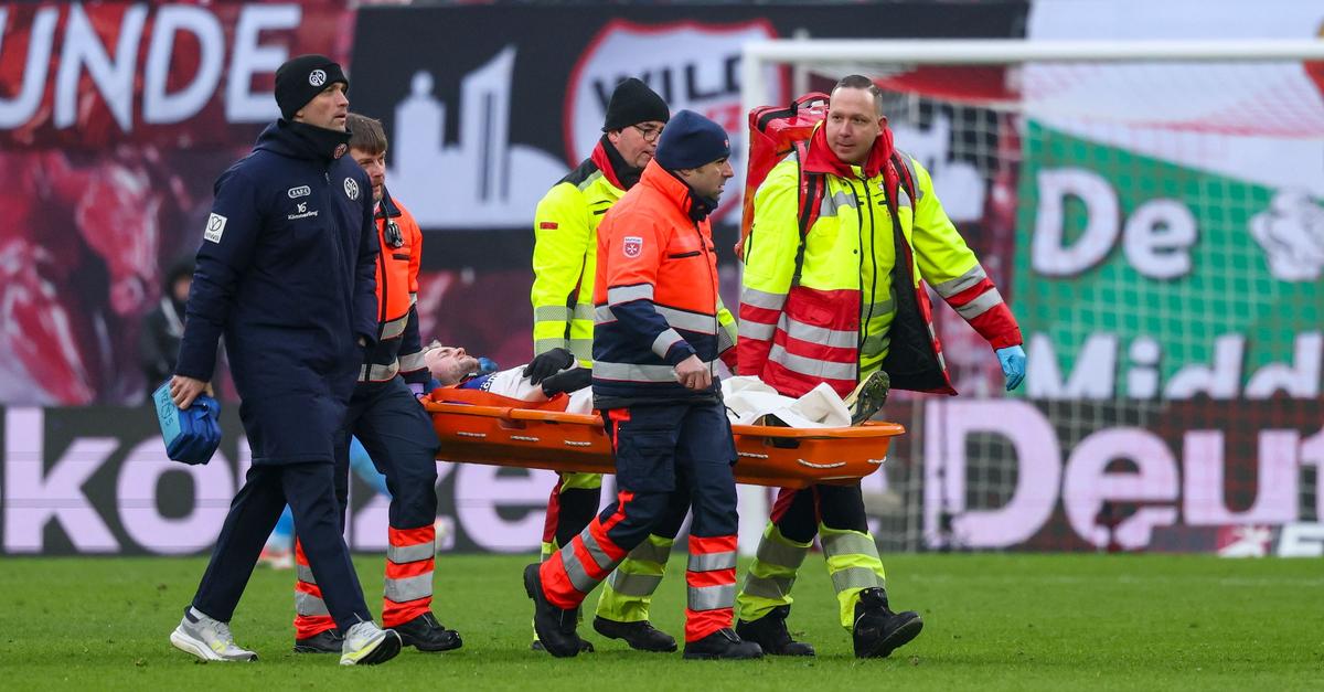 -Nimmt-es-gefasst-auf-Mainzer-Bangen-um-Hollerbach