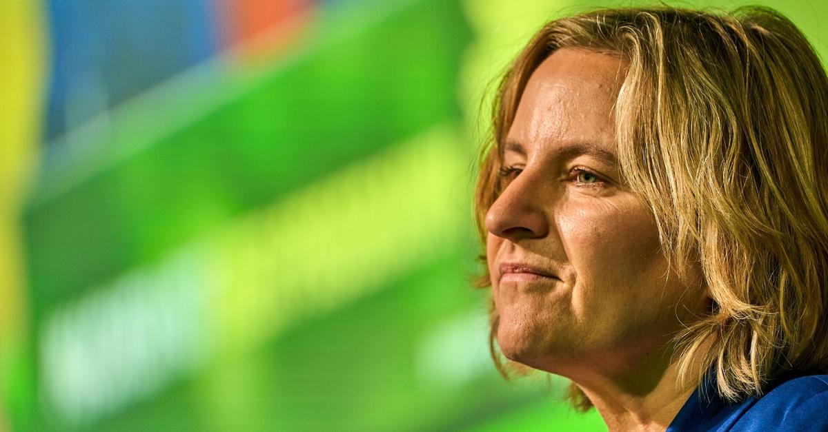 -Angstfrei-R-ckgrat-zeigen-Gr-nen-Wahlprogramm-steht