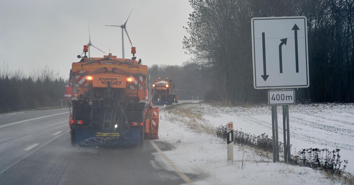 Gl-tte-Unf-lle-Polizei-r-t-von-vermeidbaren-Fahrten-ab