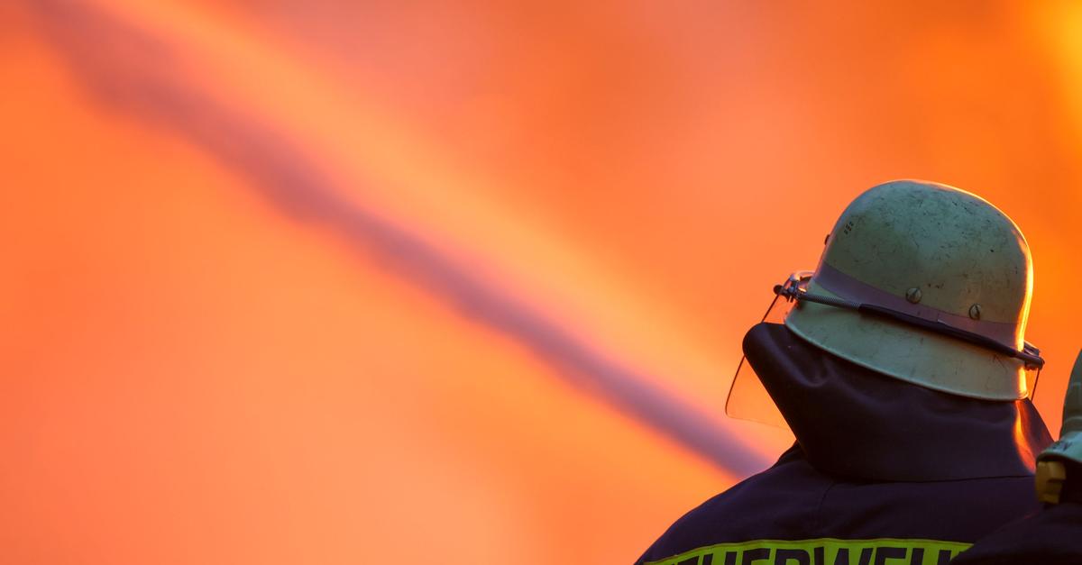 K-chenbrand-Rund-100-000-Euro-Schaden