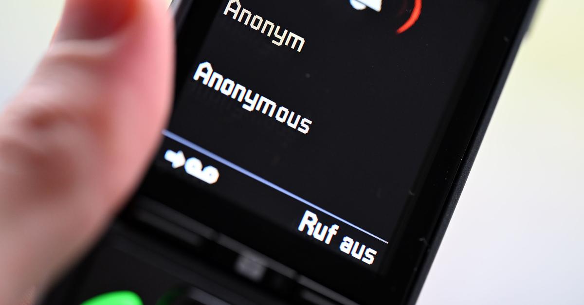 Telefonbetr-ger-verursachten-Millionensch-den