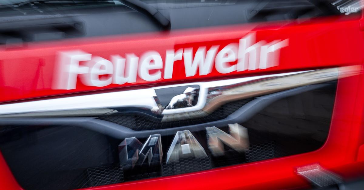 Brand-in-Neuwied-Verkehr-auf-Bundesstra-e-42-gest-rt