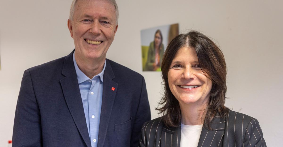 Verdi-Bezirkschefin-will-vom-Land-Ausweitung-der-Tariftreue