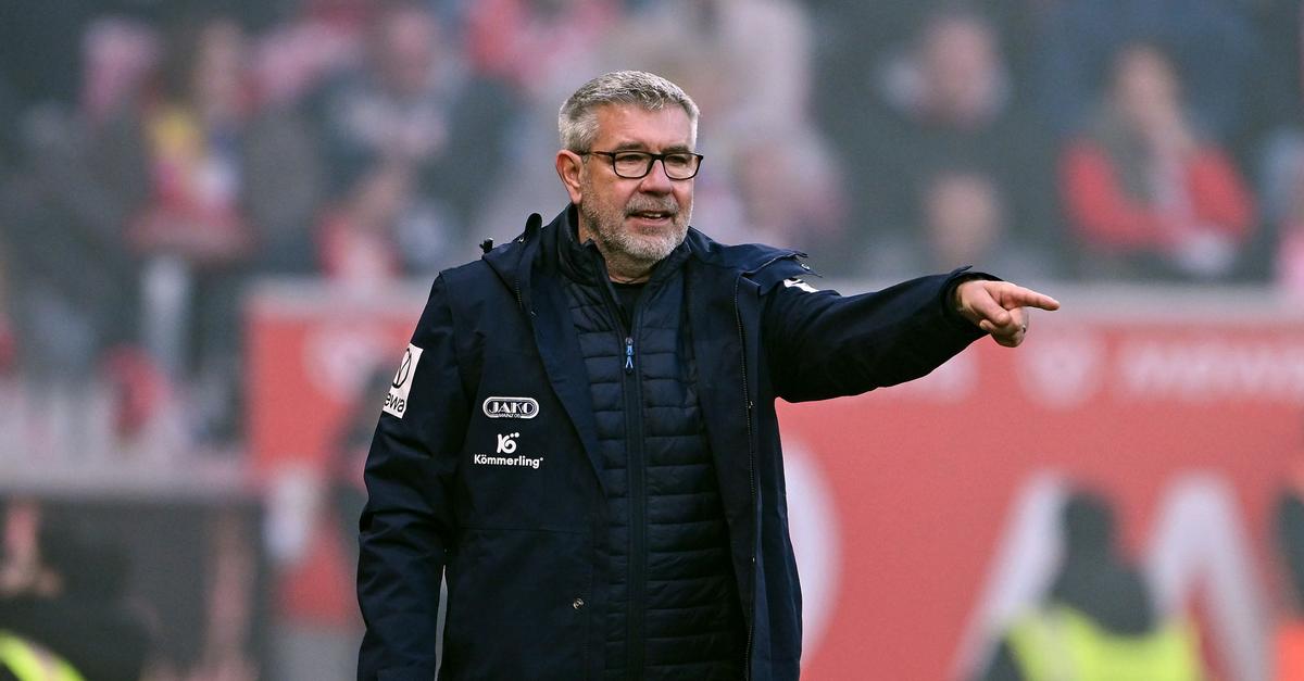 Pressekonferenz-ab-14-Uhr-Mainz-05-will-auch-den-BVB-rgern