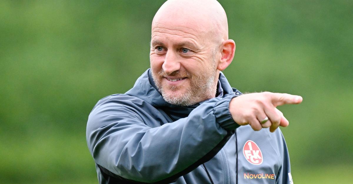 Torsten-Lieberknecht-vor-emotionaler-R-ckkehr-nach-Darmstadt