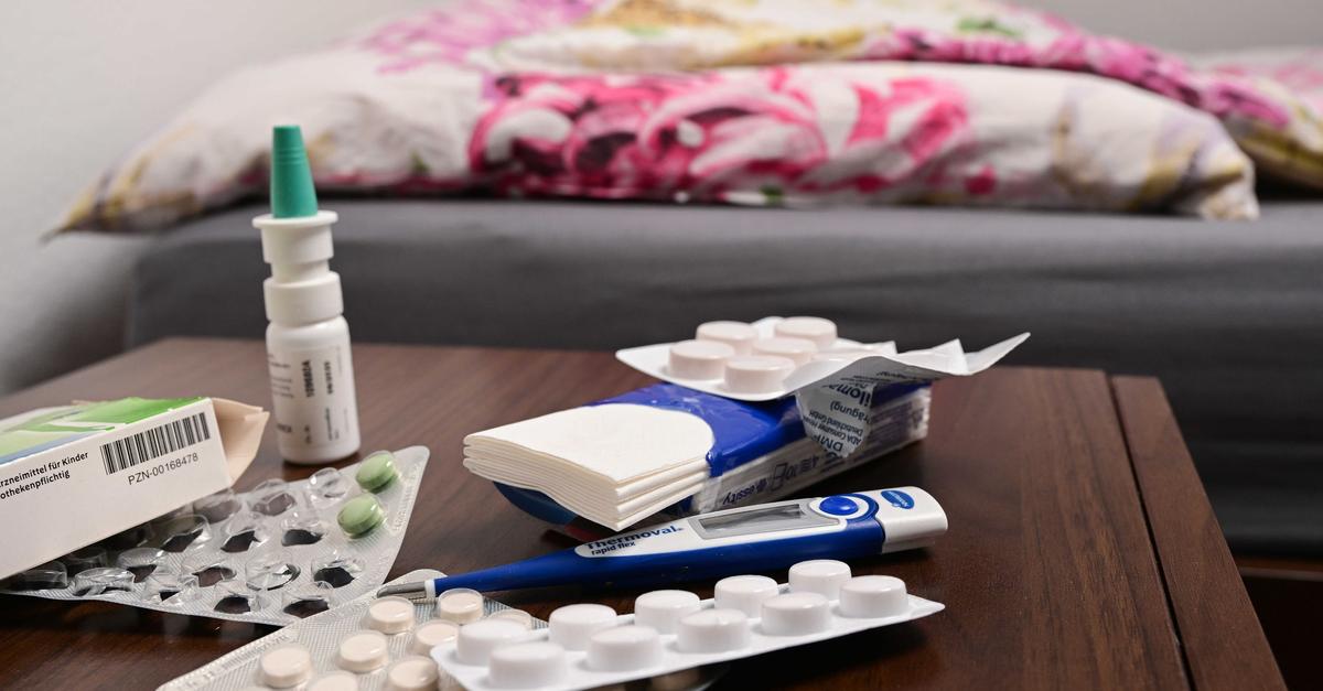 Between cold and flu: What will the 2026/27 season be like? An outlook