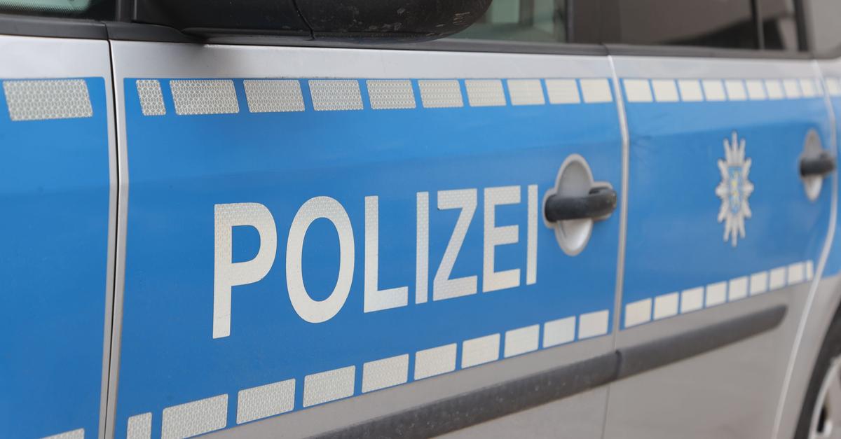 Unbekannte-stehlen-3-580-Liter-Heiz-l-aus-Keller