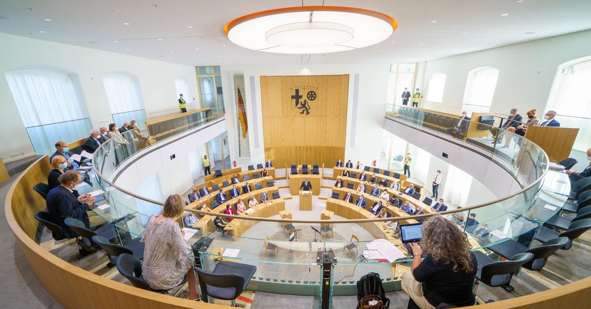 Umfragen-Wie-Rheinland-Pfalz-zurzeit-w-hlen-w-rde