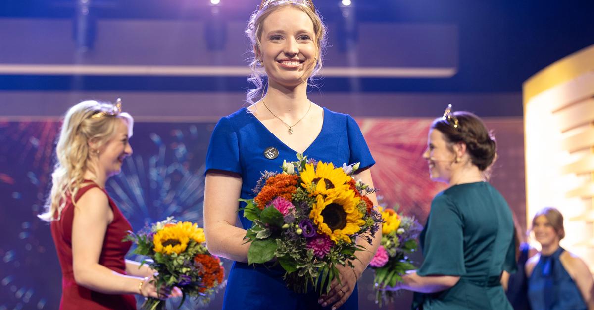 Deutsche-Weink-nigin-M-nnliche-Bewerber-sind-ermutigend-