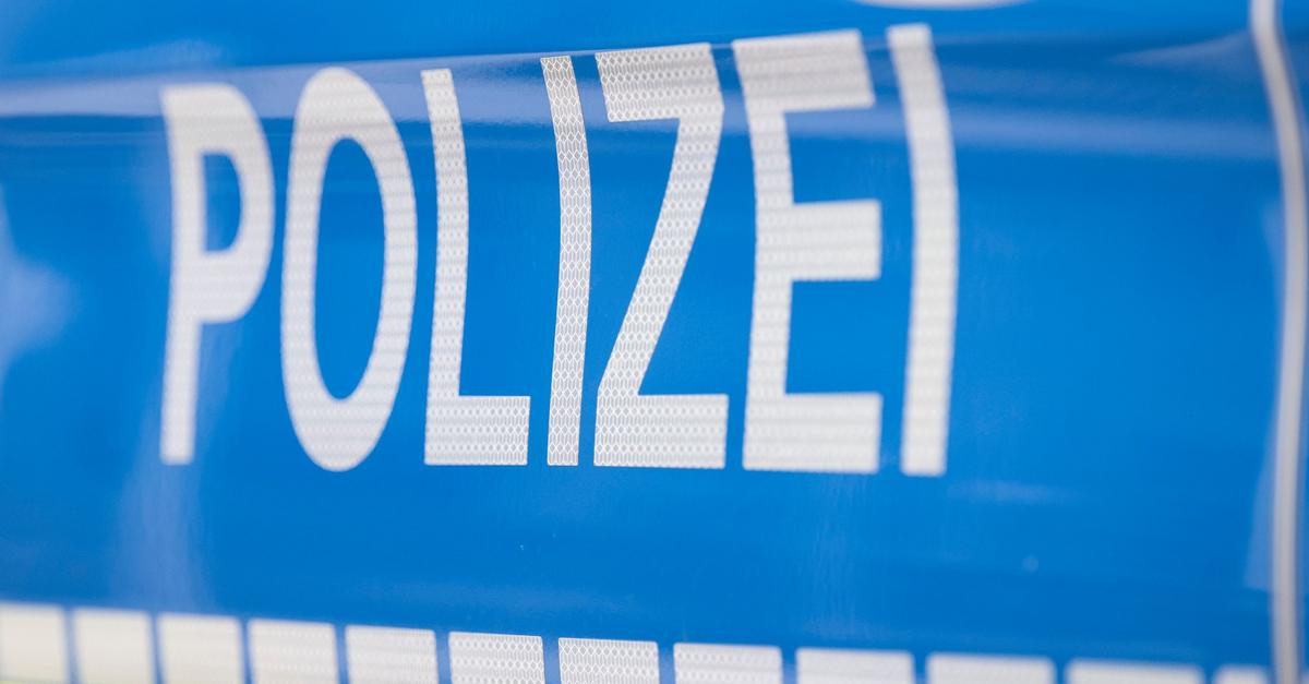 14-year-old from Reiskirchen is missing
