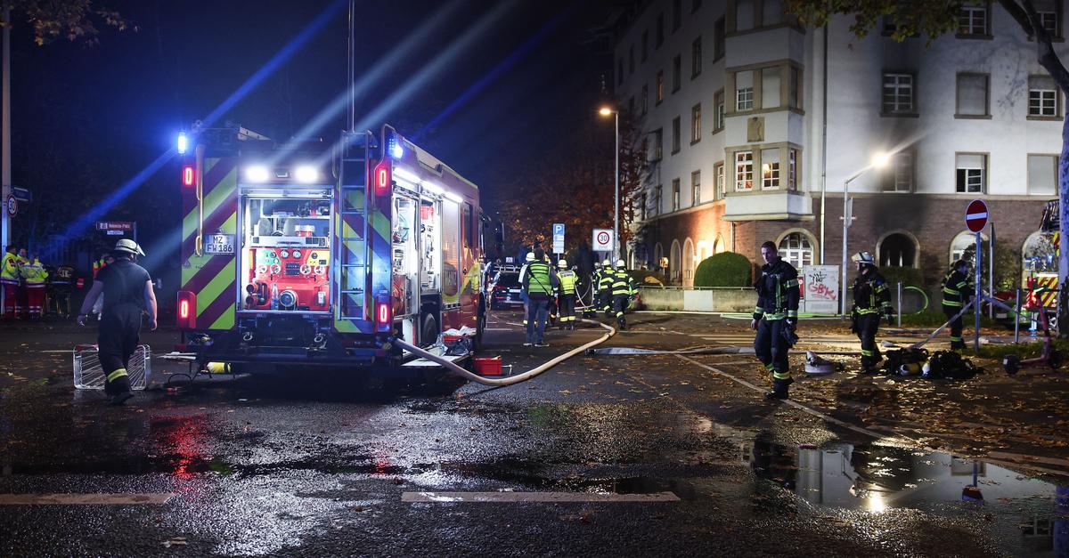 Explosion-in-Mainz-Hinweise-auf-defekten-Heizl-fter