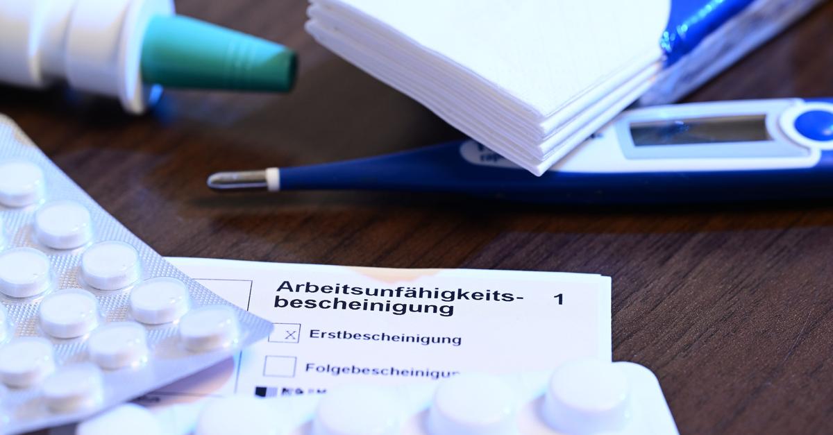 Krankheitstage-in-Rheinland-Pfalz-ber-Bundesschnitt