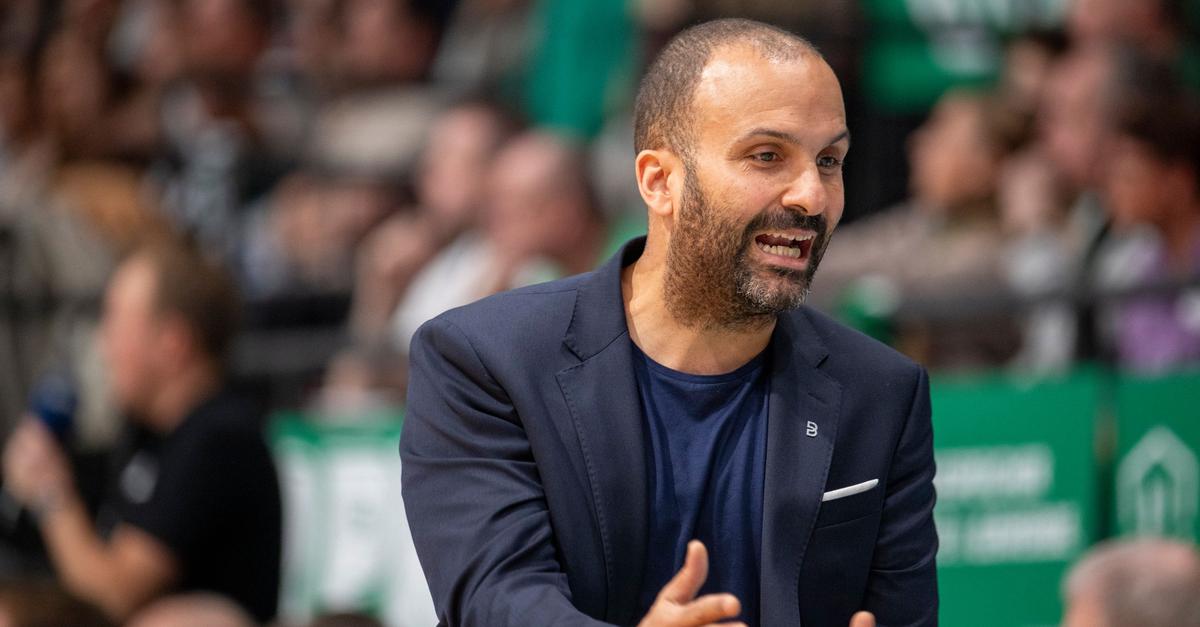 Basketball-Pokal-Bayern-Basketballer-erreichen-das-Top-Four