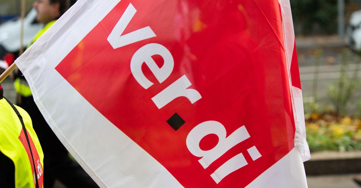 Verdi-ruft-zu-Warnstreik-im-ffentlichen-Dienst-auf